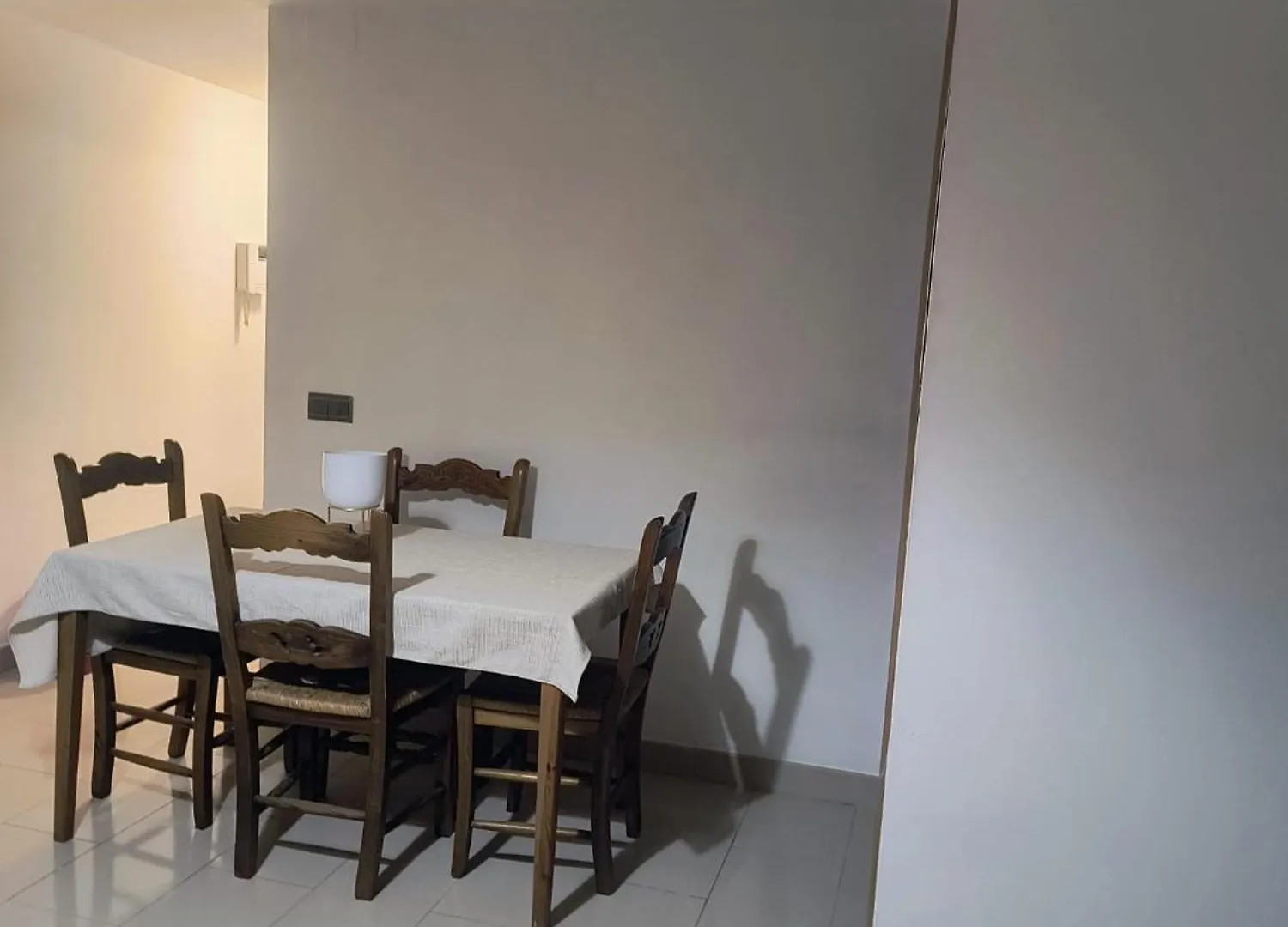 Apartamento Torremolinos 0*,  Spain