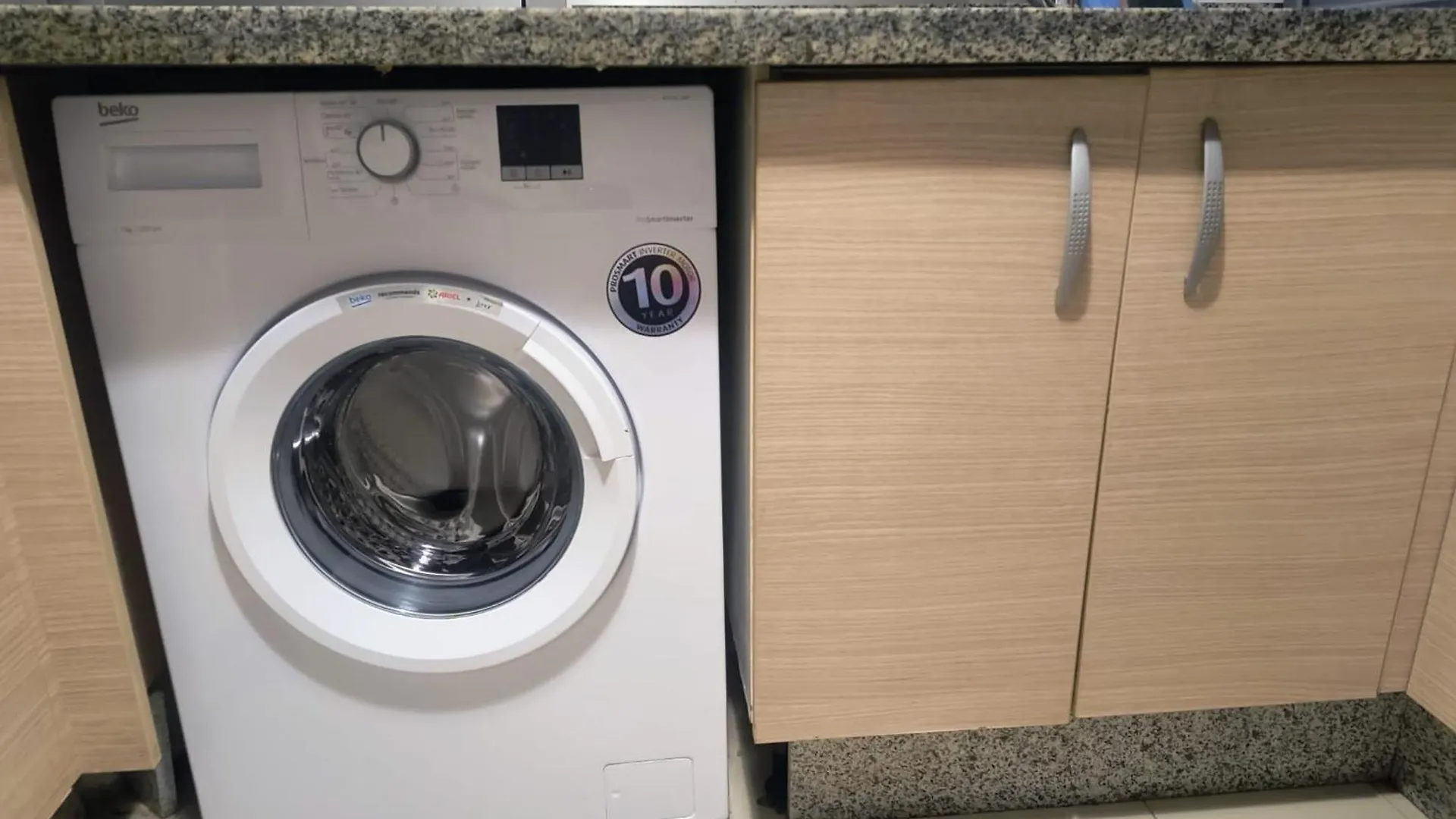Appartamento Apartamento Torremolinos